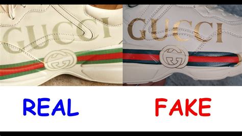 fake gucci schoenrn|are gucci shoes real real.